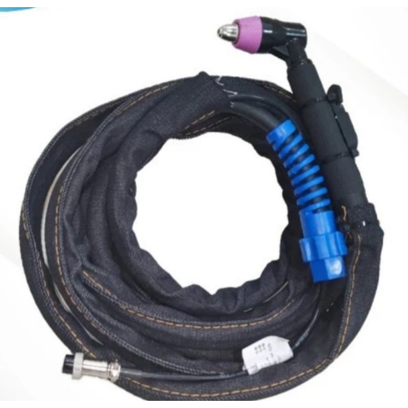 Torch plasma cut 60 SG55 Stang plasma SG55