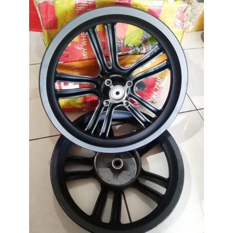 velg mio bsc r14 uk 215_250 palang 5 gelombang