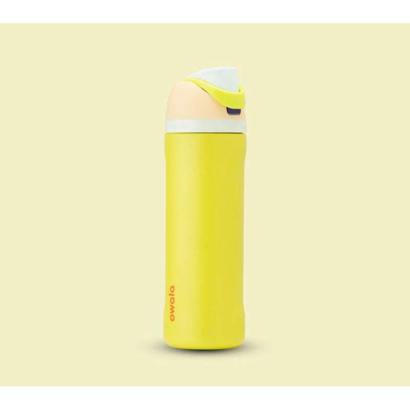 Tumbler Owala