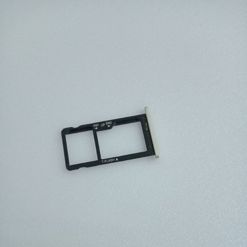 SIMTRAY COOLPAD E502