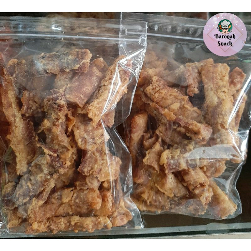 

PISANG SALE GULUNG MANIS 180GR