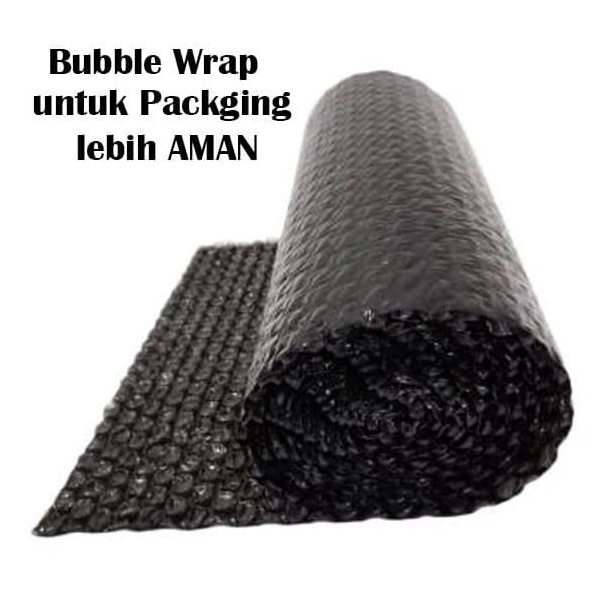 

LANGSUNG AT TAMBAHAN UNTUK PAKING LEBIH AMAN 33