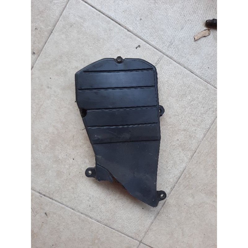 Tutup Timingbelt classy