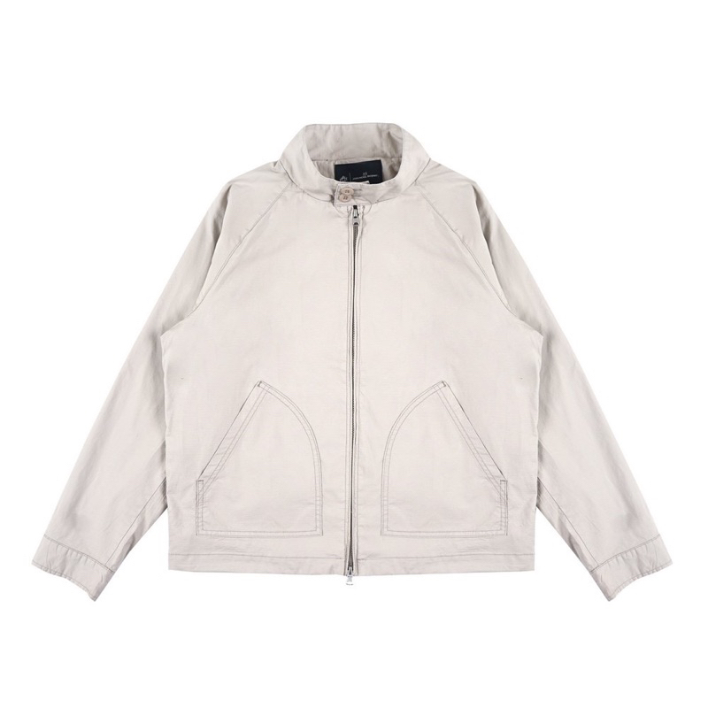 jaket 3second x basquiat 73838338