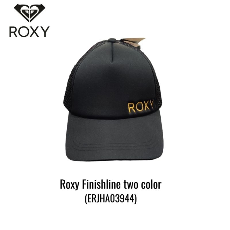 Topi Roxy / Topi Roxy Original / Topi Roxy Cewek / Topi Roxy Cowok / Topi Cewek / Topi Unisex / Topi
