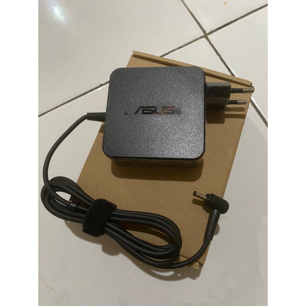 Adaptor Charger Asus Vivobook a420UA