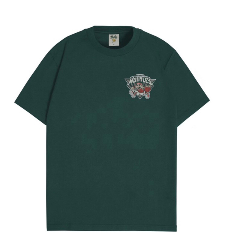 kaos moutley pria 7483438