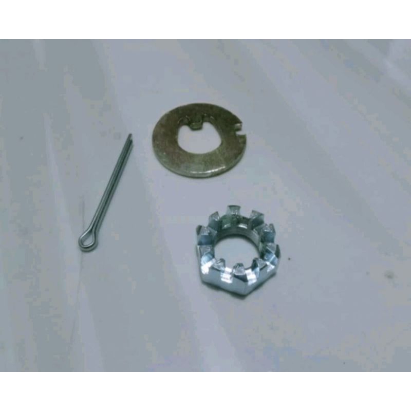 mur as roda depan panther 2,3 dan 2,5