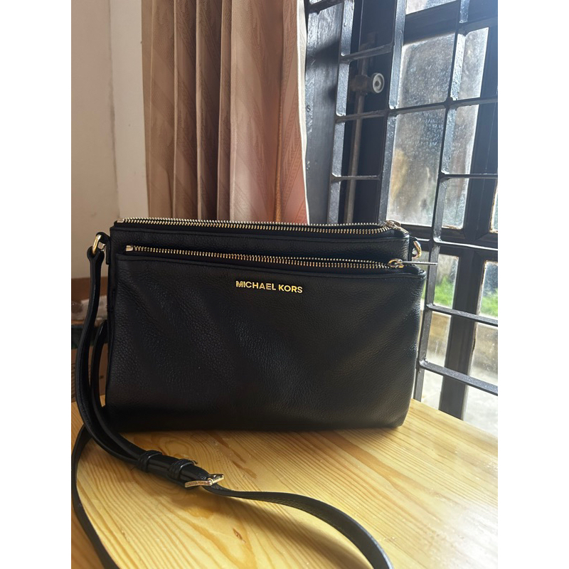 Original Michael Kors Sling Bag