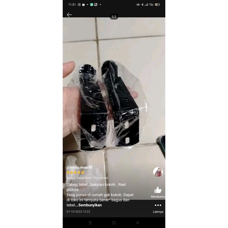 -