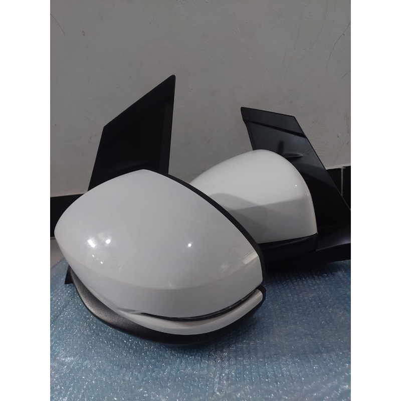 SPION HONDA BRIO/MOBILIO RS RETRACK