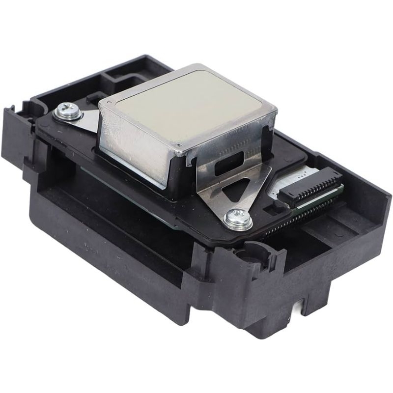 HEAD EPSON L805 COMP