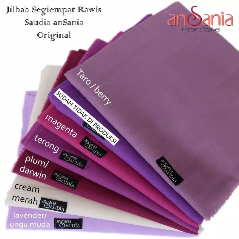 JilbabSaudiaRawis/AnsaniaSaudiaRawis