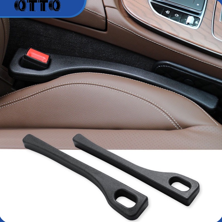DJQ OTTO Universal PU Strip Pengisi Anti Bocor Strip Sumbat Celah Mobil Car Decor Aksesoris Interior
