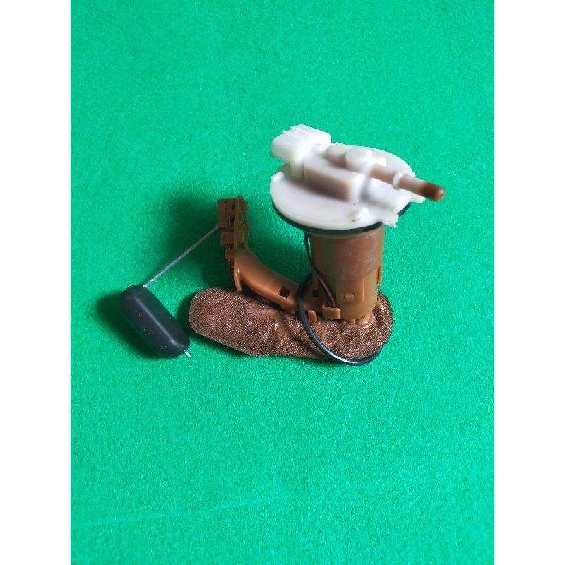 Pompa bensin pompa minyak fuel pump foel pump New Honda beat esp eco