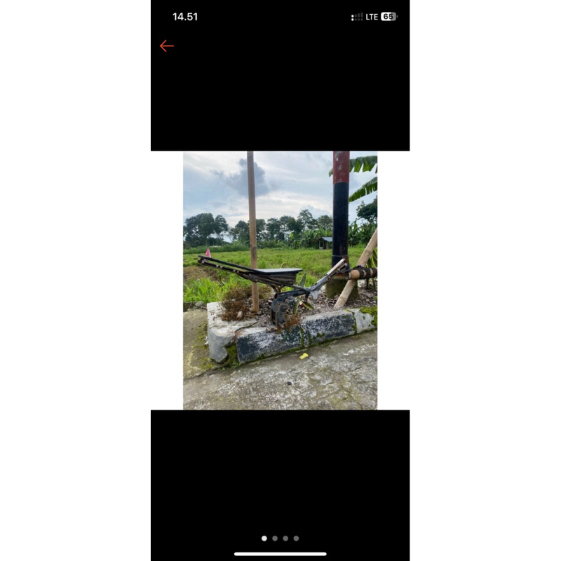 Rangka sleep engine jupiter z free custom engine kph dll