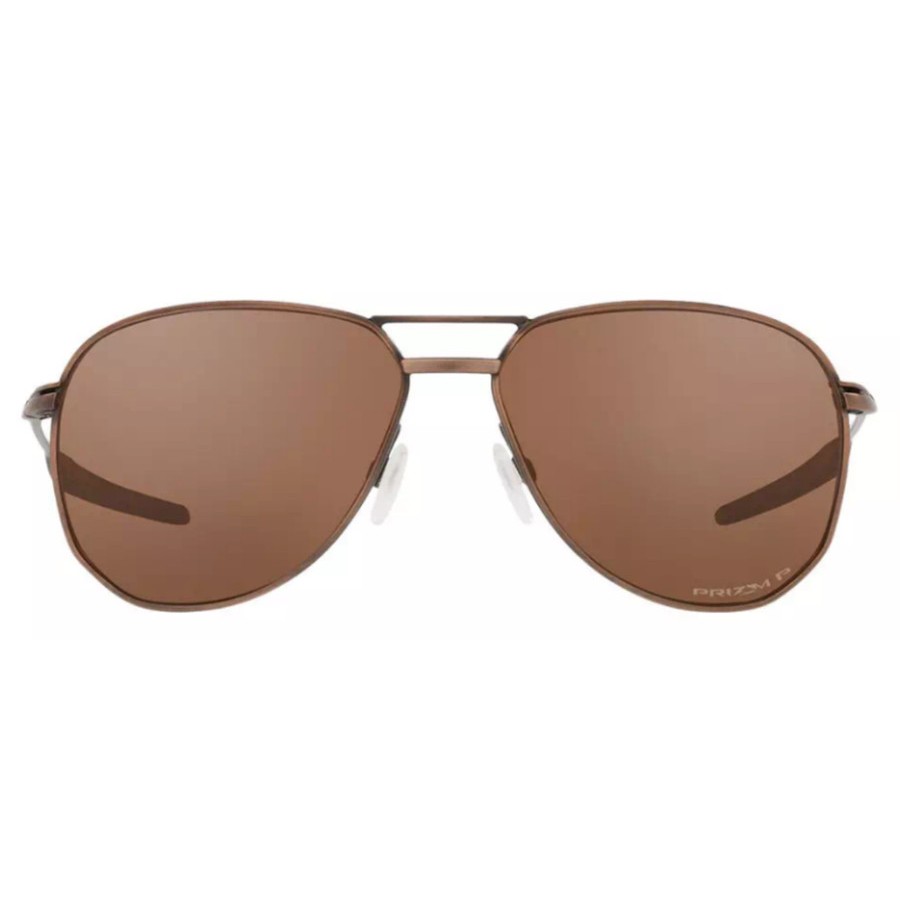 Sunglasses / Sunglass Oakley Contrail OO4147-0657 Original