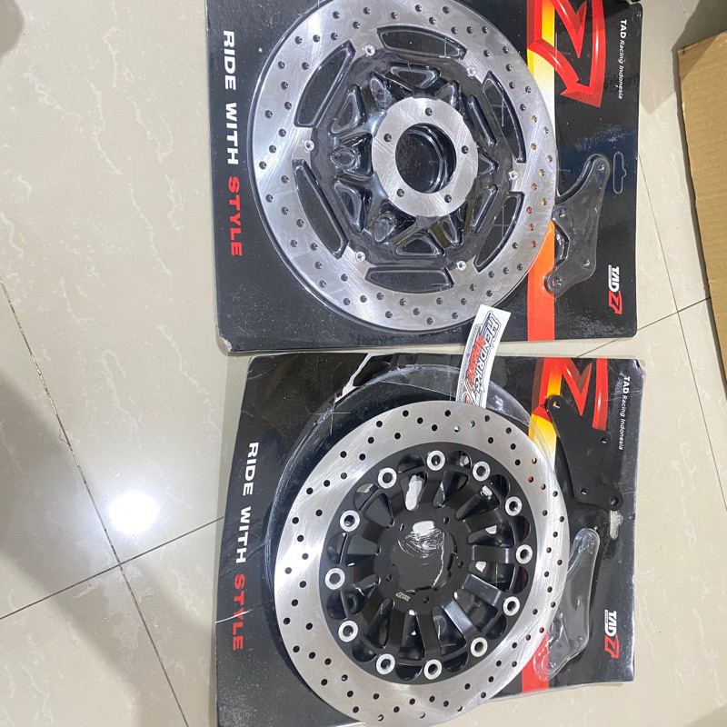 piringan pnp Gl MP tromol Supra Tiger old piringan lebar pnp tromol MP Tiger lama Supra model psm