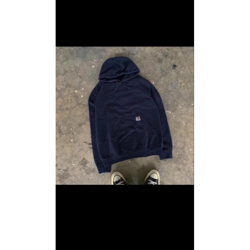 carhatt