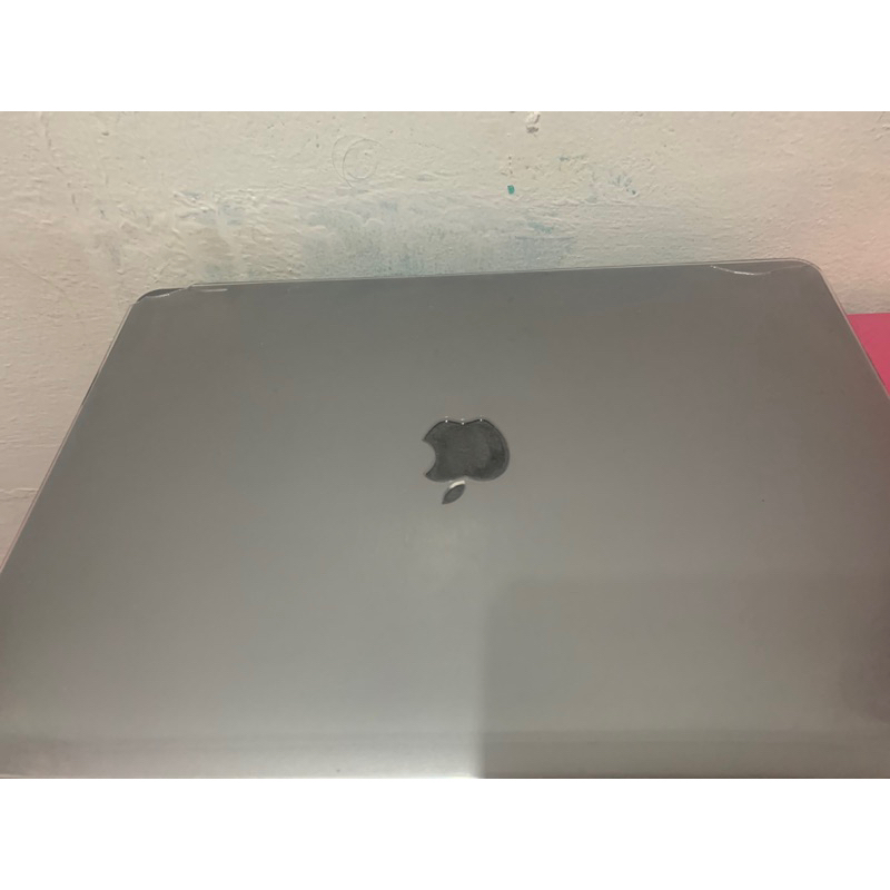 macbook air 2020 256gb