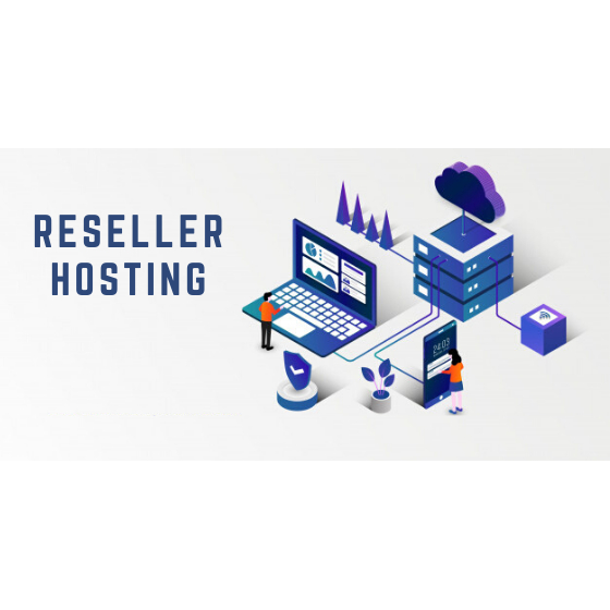 Reseller Hosting cPanel Whm Murah / Bulan Bisa Di Perpanjang