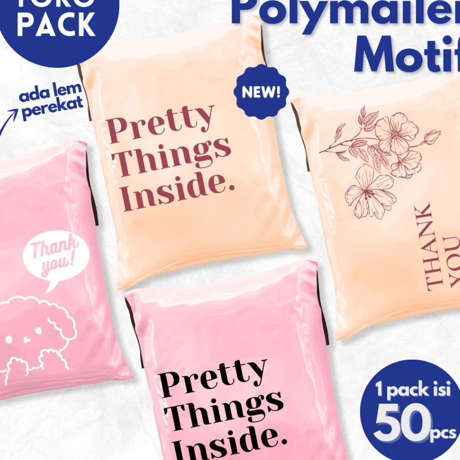 

Memories Engraved Souvenirs Treasured PLASTIK POLYMAILER PREMIUM TEBAL LEM KANTONG AMPLOP PACKING ONLINE SHOP TERMURAH PEREKAT 2X3 25X35 POLYMAILER AESTHETIC POLYMAILER MOTIF POLYMAILER THANKYOU