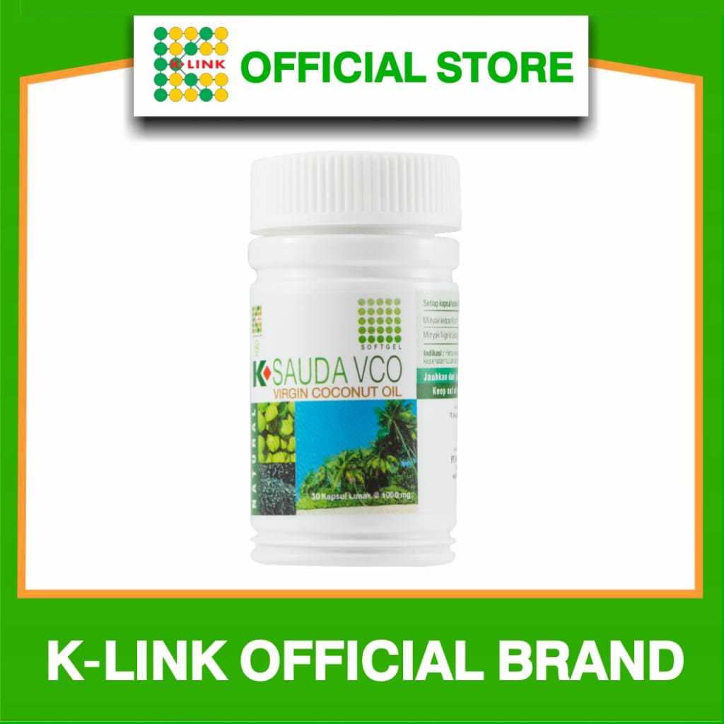 𝗢𝗙𝗙𝗜𝗖𝗜𝗔𝗟 𝗦𝗧𝗢𝗥𝗘.sauda vco k link.sauda vco.k sauda vco.k sauda vco klink.sauda vco klink original.Sau