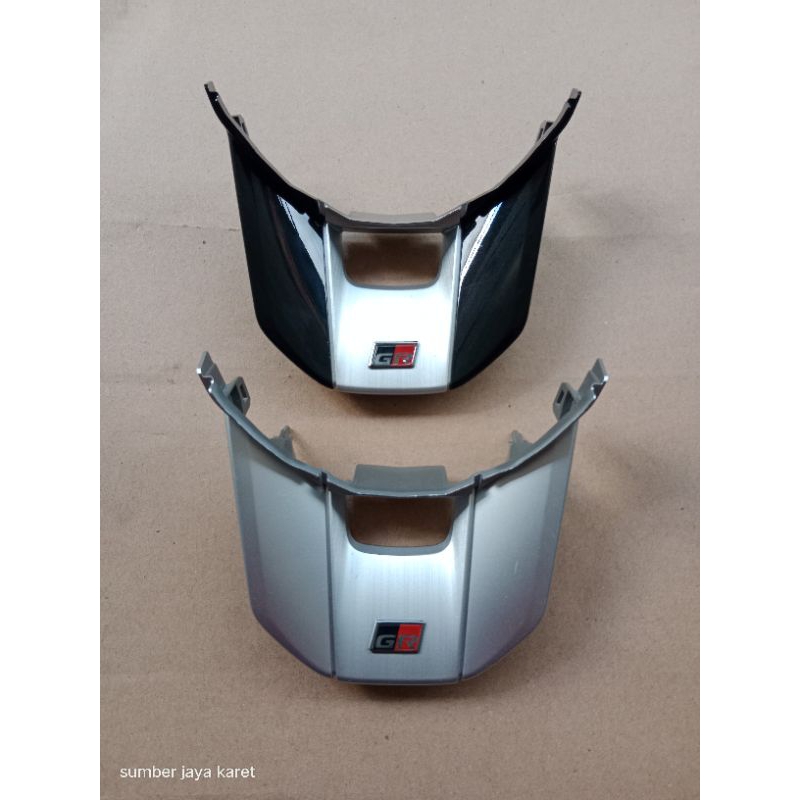 ORIGINAL panel stir mobil toyota  avanza 2022 UP