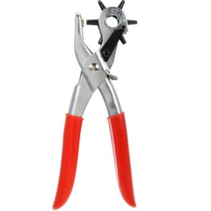 TANG PLONG SELLERY / TANG PEMBOLONG KULIT