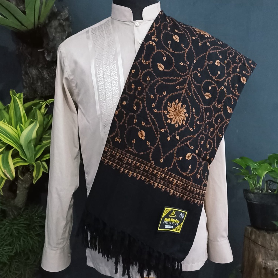 Limited Sorban kashmiri  sorban trompah  sorban habib  serban batik  serban habib  sorban putih sorb