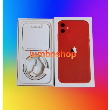 

BOX DUS KOTAK 11 SLIM FULLSET FULL SET KABEL DATA TYPE C TIPE C RANDOM ANGKA ARSIP 1