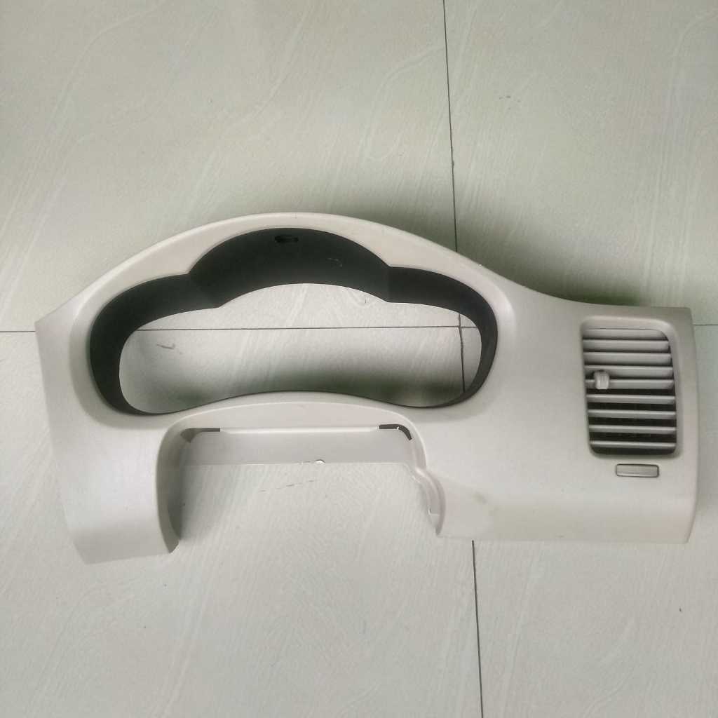 Panel Speedometer Innova 2012-2015