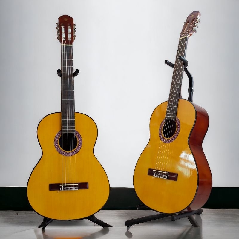 Gitar nilon clasik super copy yamaha c310