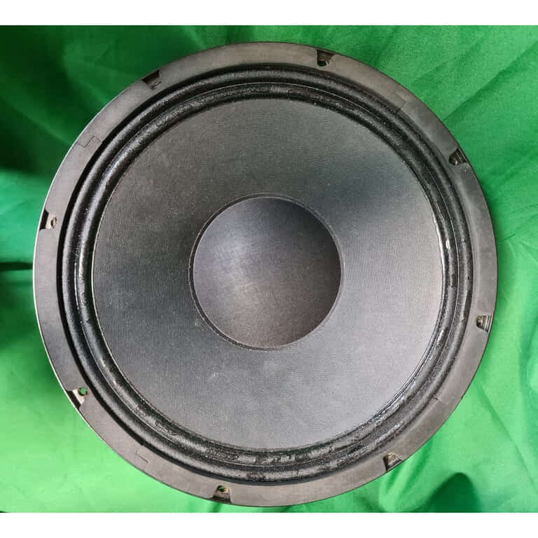 Speaker Komponen APOLLO AX 1252