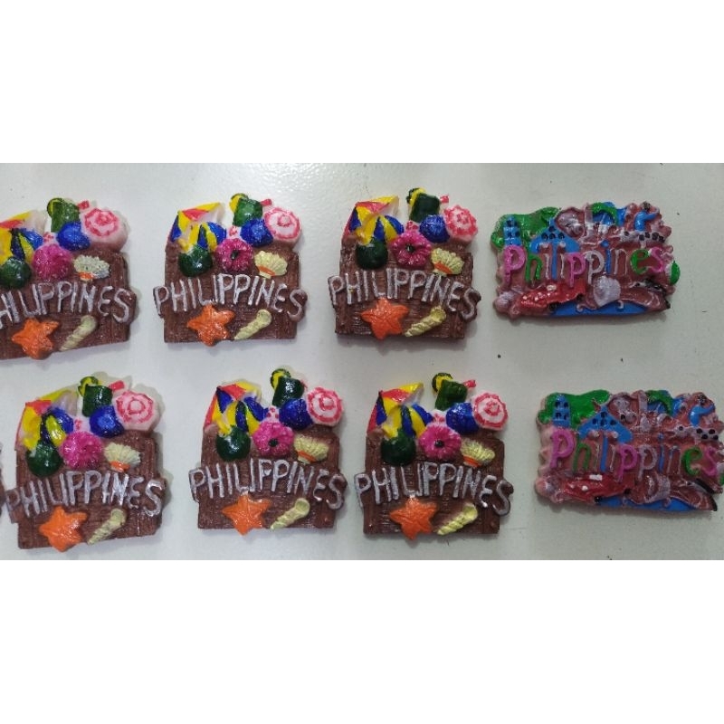 magnet kulkas filipina philippines 2024