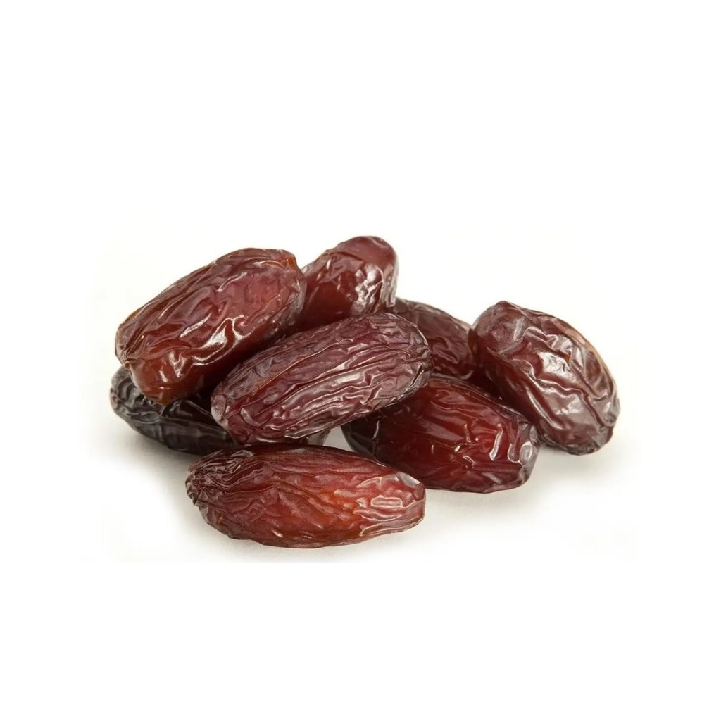 

kurma ambar/ safawi