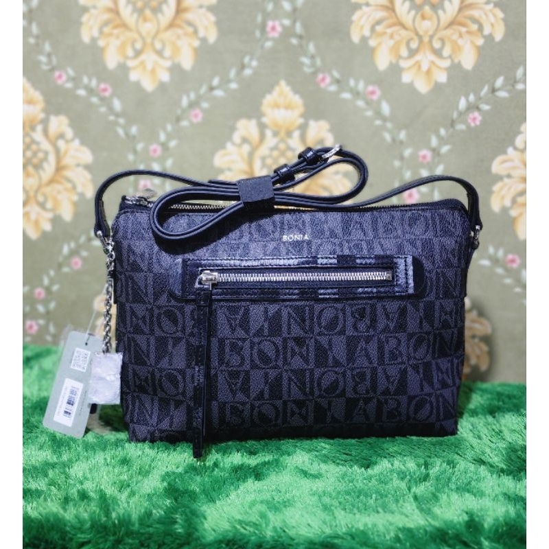 Tas Bonia Original