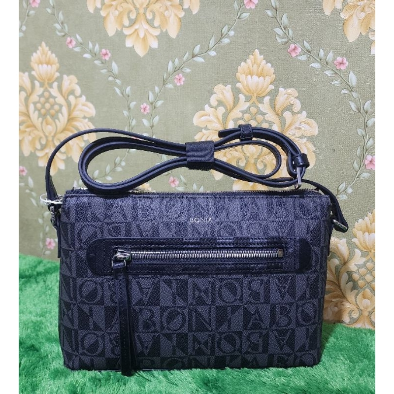 Tas Bonia Original