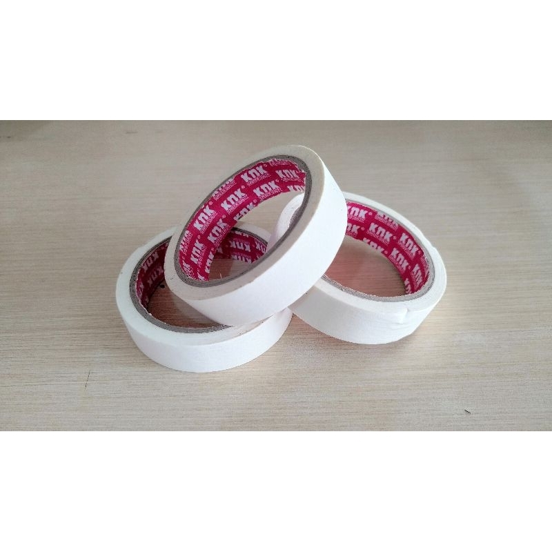 

KNK Masking Tape 24 mm