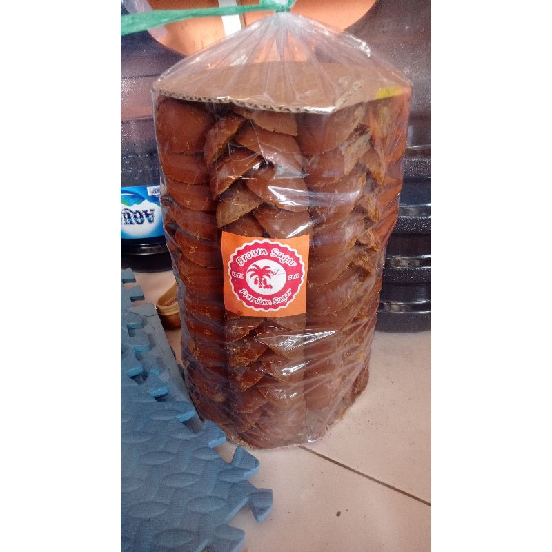 

GULA MERAH Pusat gulA merah murah