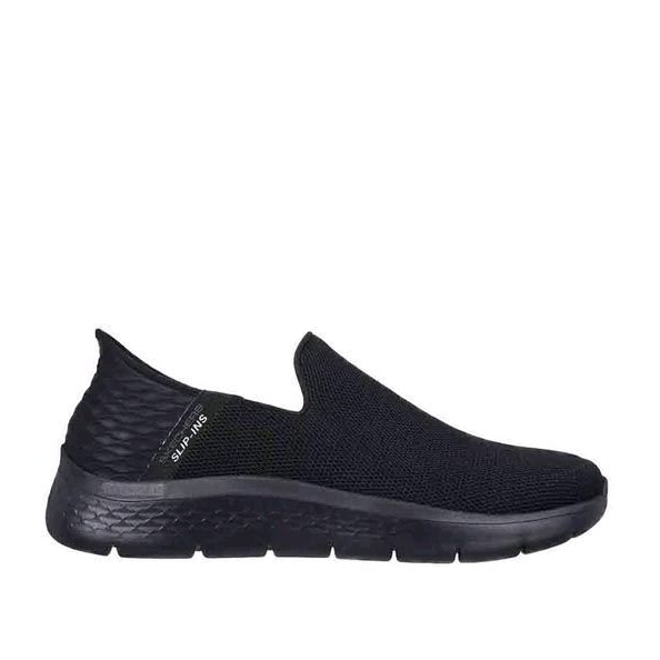 Skechers Slip-Ins Go Walk Flex Men's Sneaker