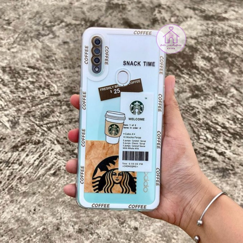 CASE FOR VIVO CLEAR S.BUCKS Y91 Y93 Y95 T1 PRO 5G Y35 Y12 Y15 Y17 Y22 Y16 T1 5G V23 5G