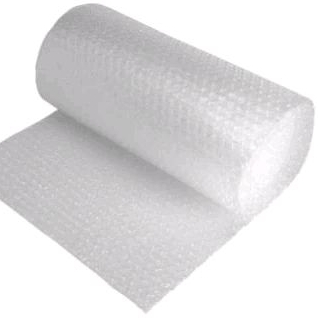 

BUBBLE WRAP