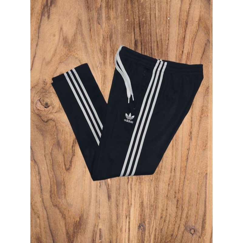 Trackpants Adidas Europe