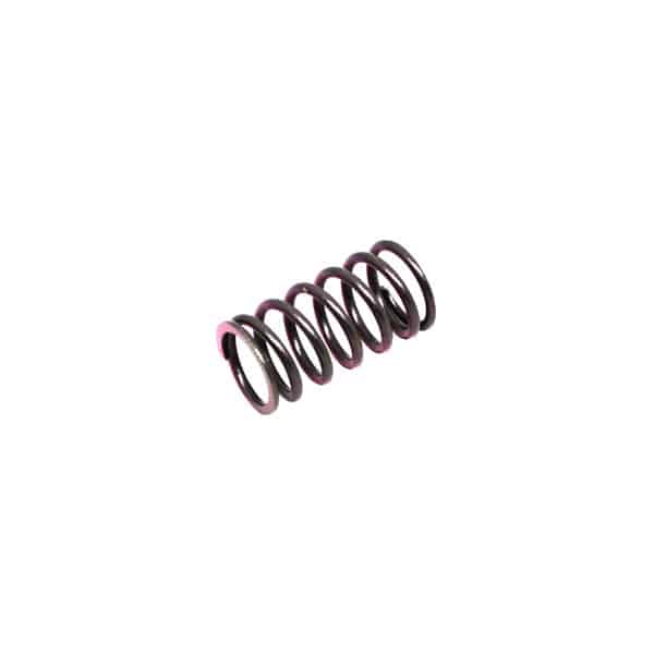 22401KEV902 Per Kampas Kopling Spring Clutch Legenda Supra FIT Revo original ahm 22401-KEV-902