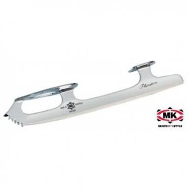 Ice Skating Blades - MK Phantom Blade