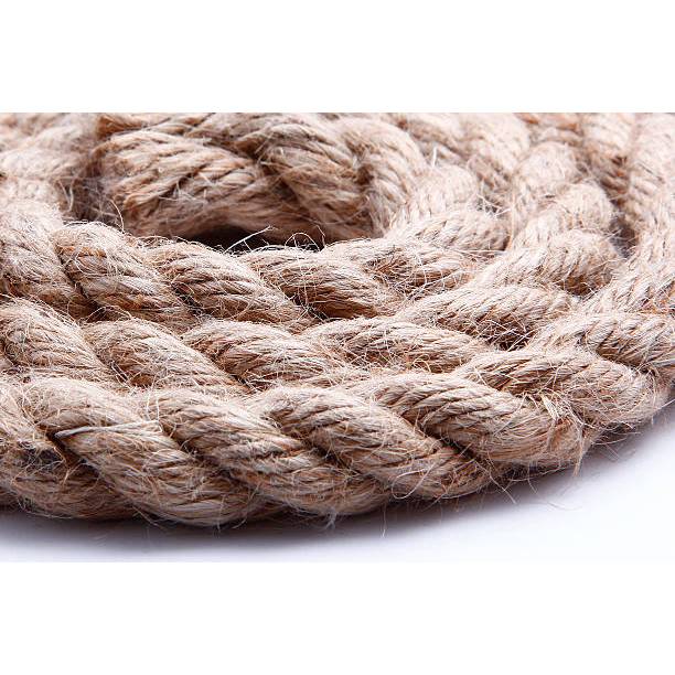 Tali Tambang Goni / Tali Rami 30mm meteran