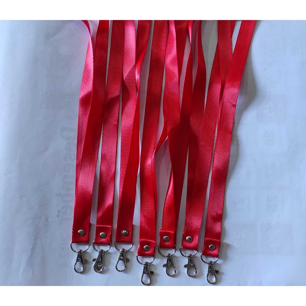 

Tali Id card ( pcs )