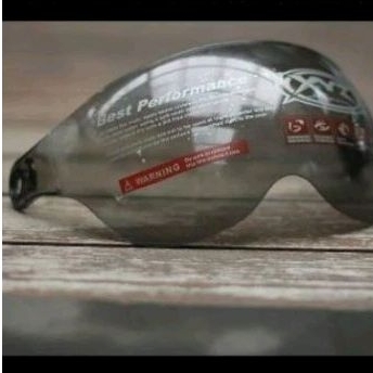 kaca helm xyz Fantasy