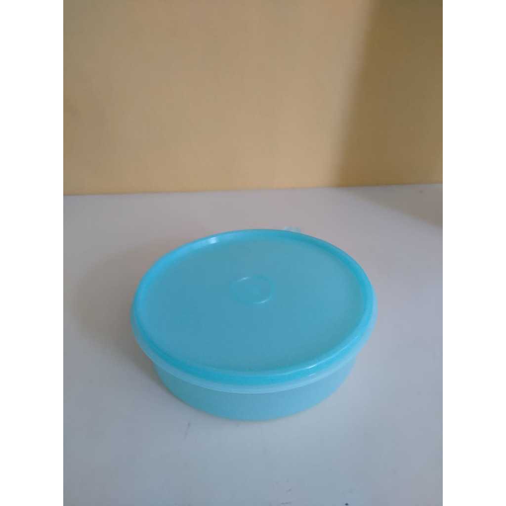 TUPPERWARE - HANDY BOWL LARGE